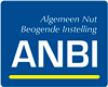 Slot Gameren ANBI logo