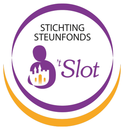 Stichting Steunfonds Slot Gameren